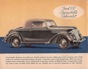 1936 Ford-06.jpg
